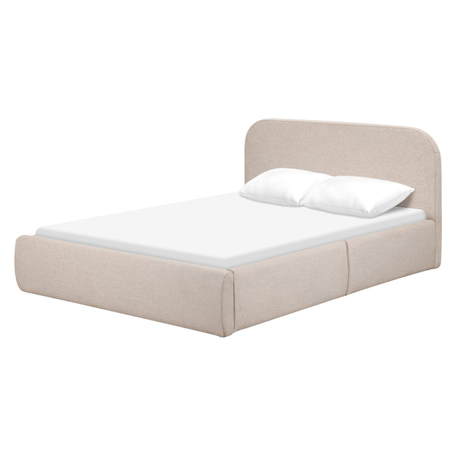 Cama Nara Full