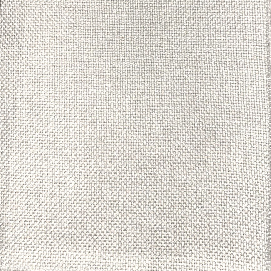 Poltrona Xaxado Cinza