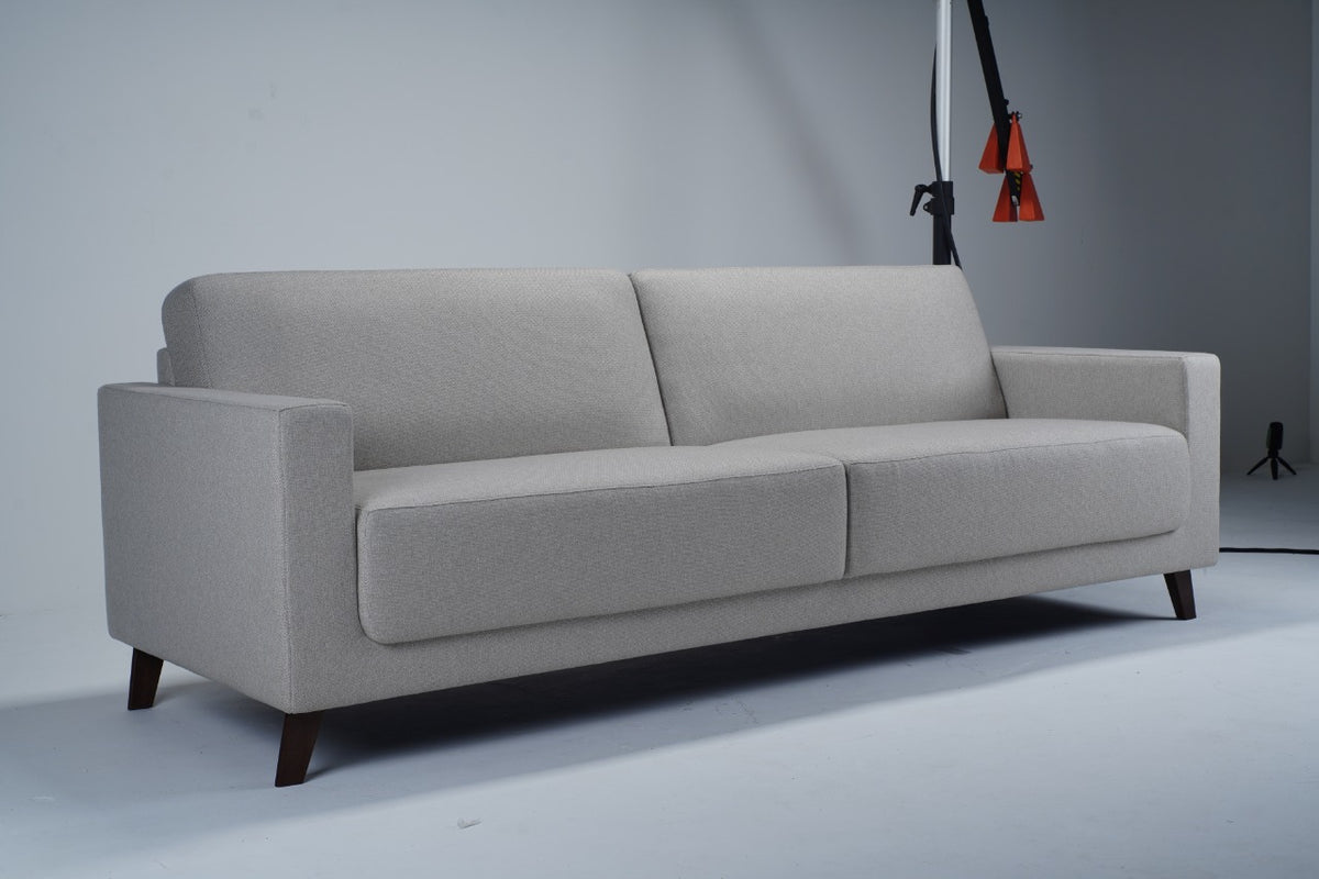 Sofa New Nolan