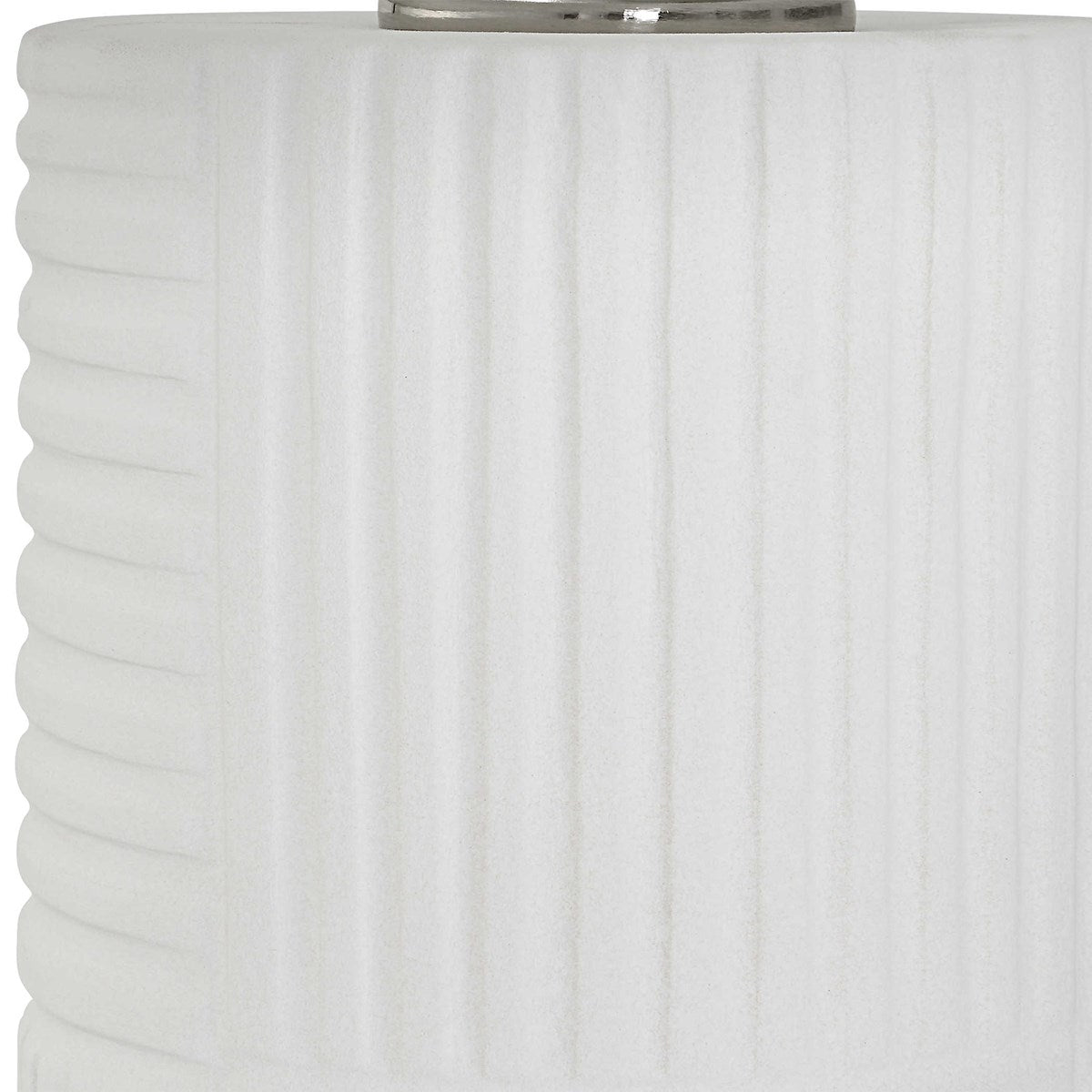 Lámpara de Mesa Sofía