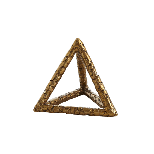 Adorno Piramide