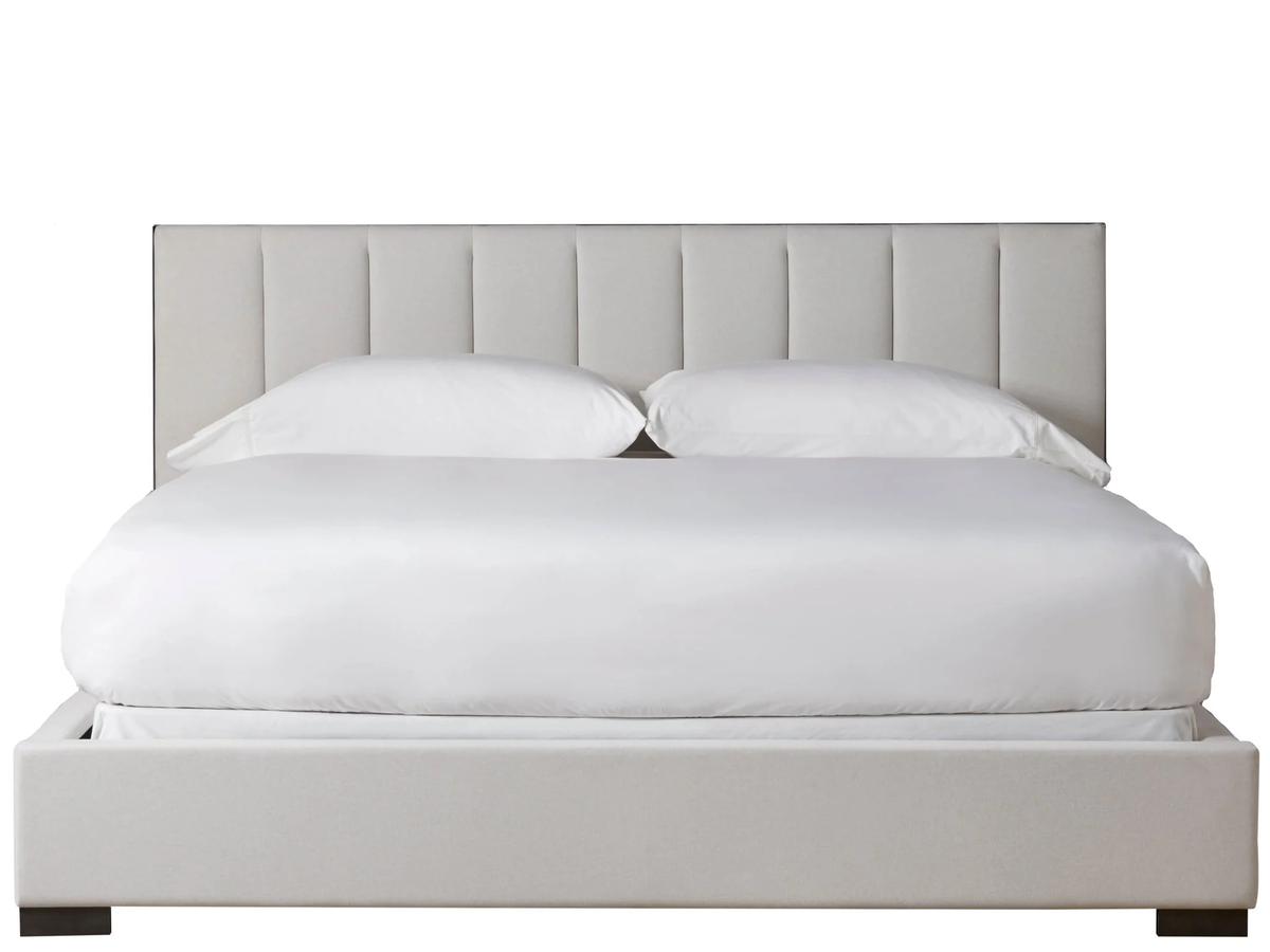 Cama King Magnum