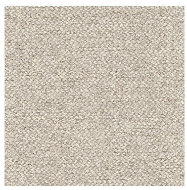 Mecedora Costilla  Linen