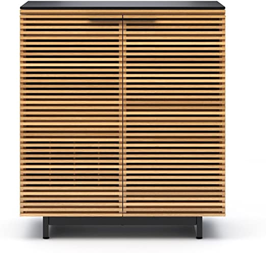 Bar Corrin Variados Colores