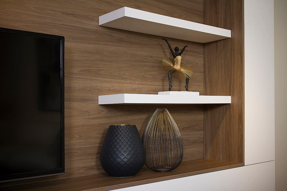 Wall Unit Marco