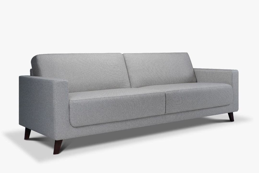 Sofa New Nolan
