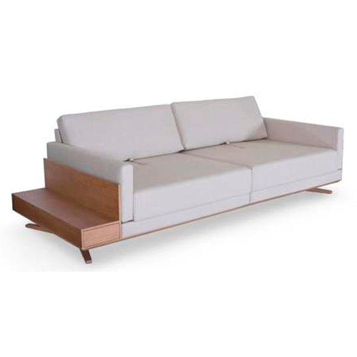 Sofa Polaris