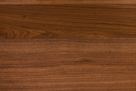 Mesa de Comedor Sian