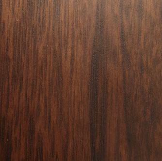 Mesa de Comedor Sian