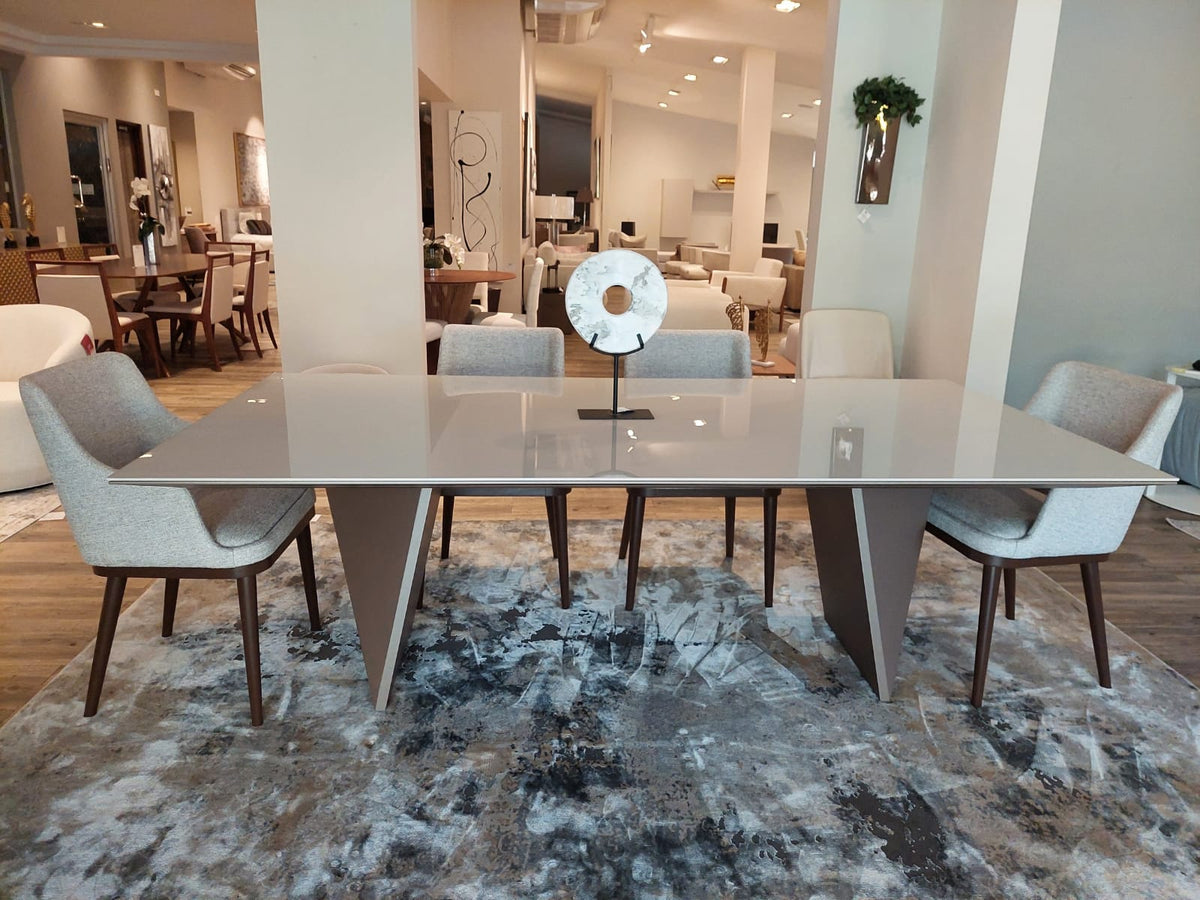 Mesa de Comedor Sandra