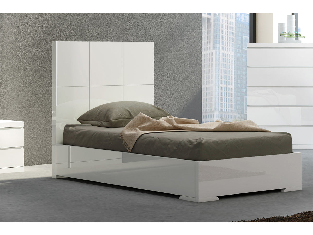 Cama Annie Twin