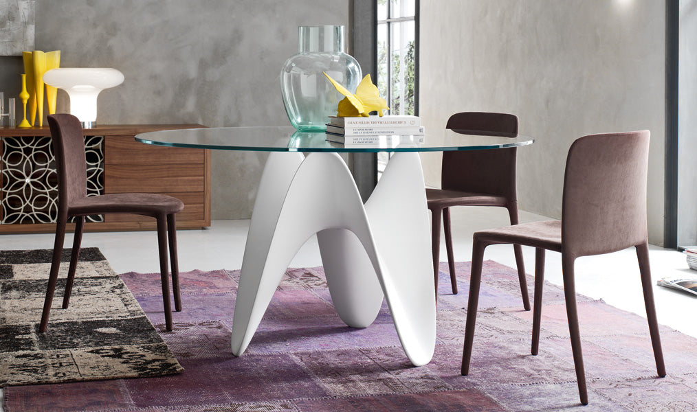 Mesa de Comedor Gaya