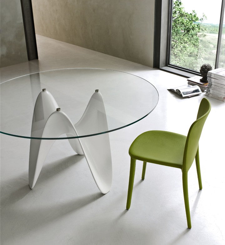 Mesa de Comedor Gaya