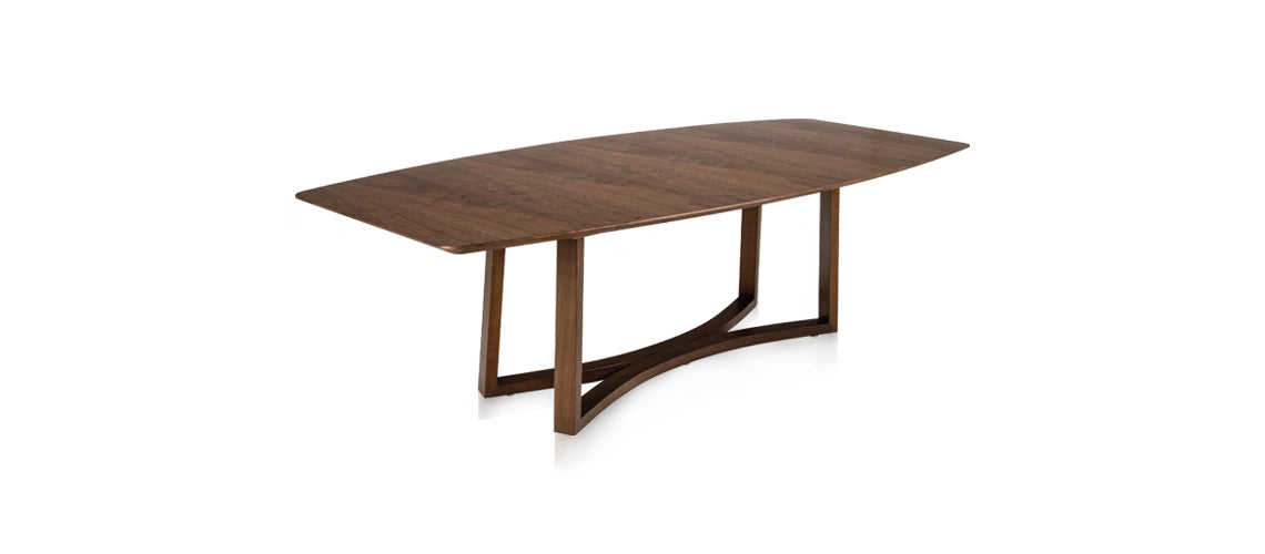 Mesa de Comedor Ferrero