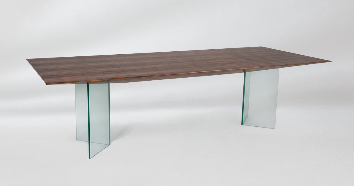 Mesa de Comedor Valeria