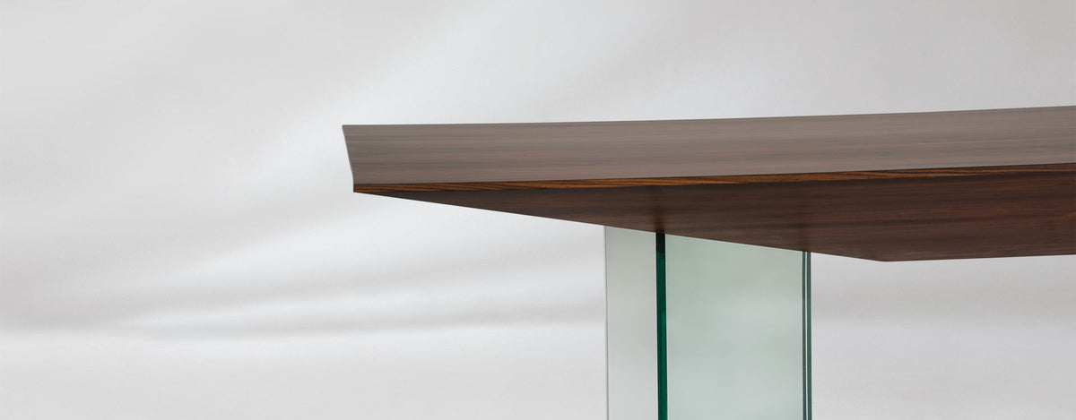 Mesa de Comedor Valeria