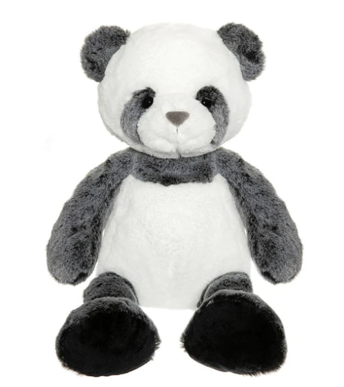 Peluche Panda