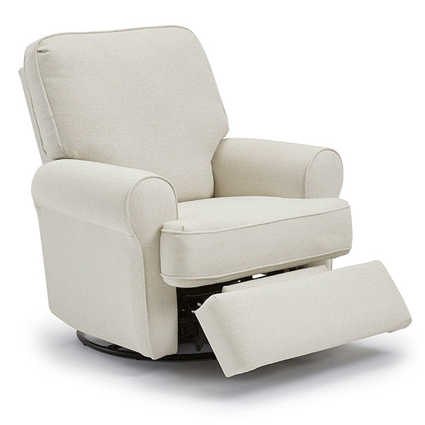 Mecedora Tryp Reclinable