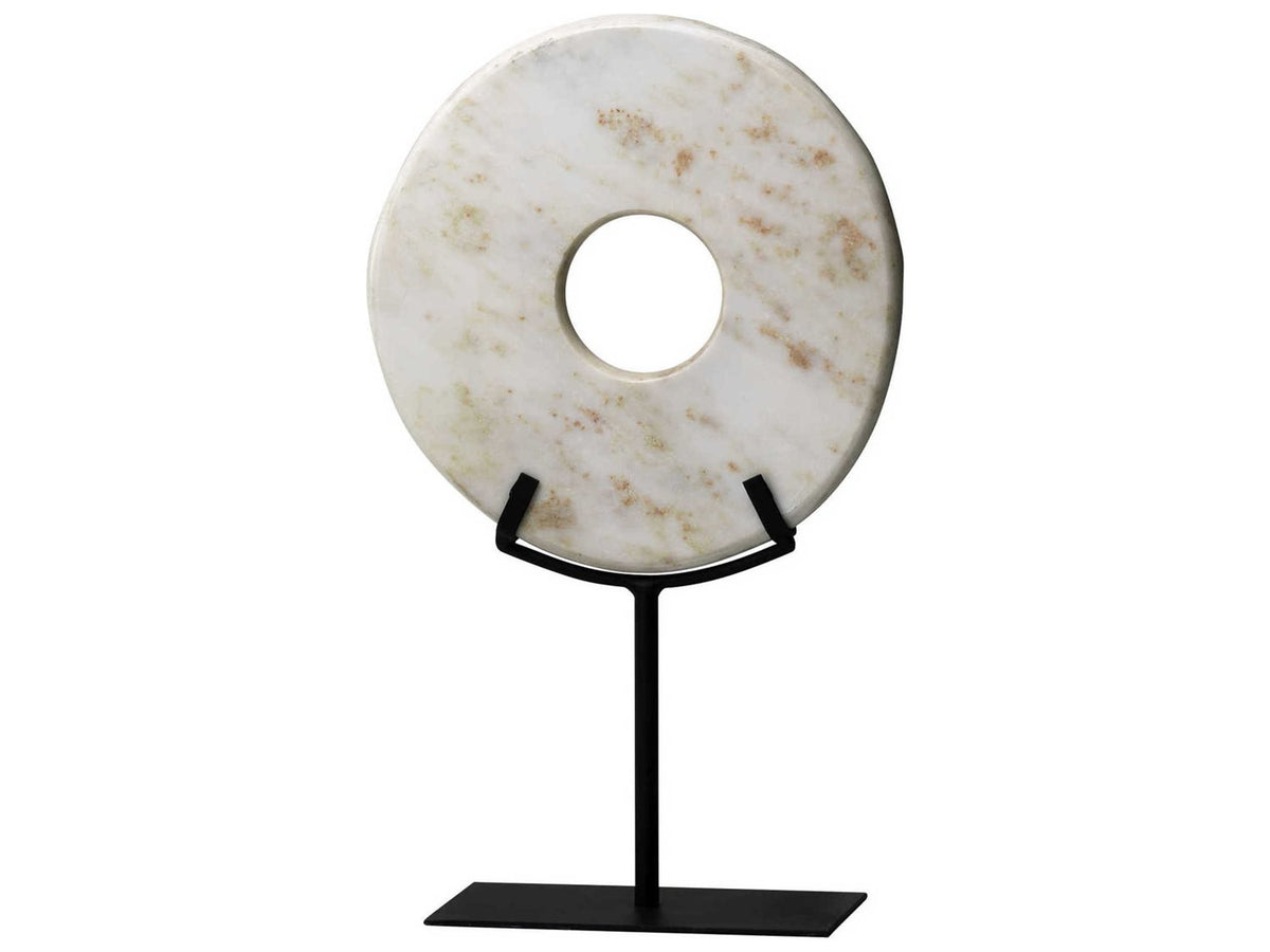 Marble Disk