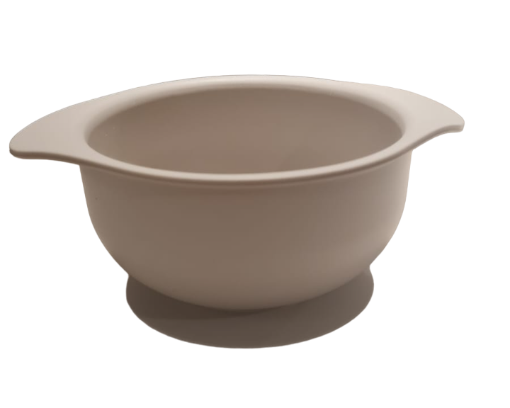 Bowl de Silicona