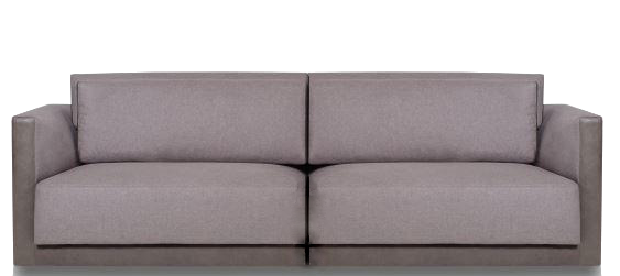 Sofa Extensible Mary