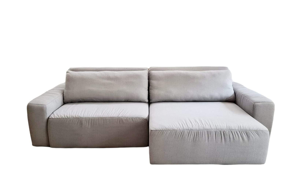 Sofa Cosi Extensible
