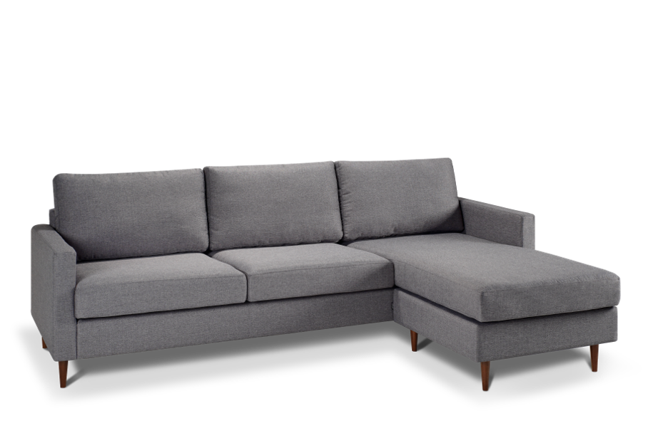 Sofa Smart
